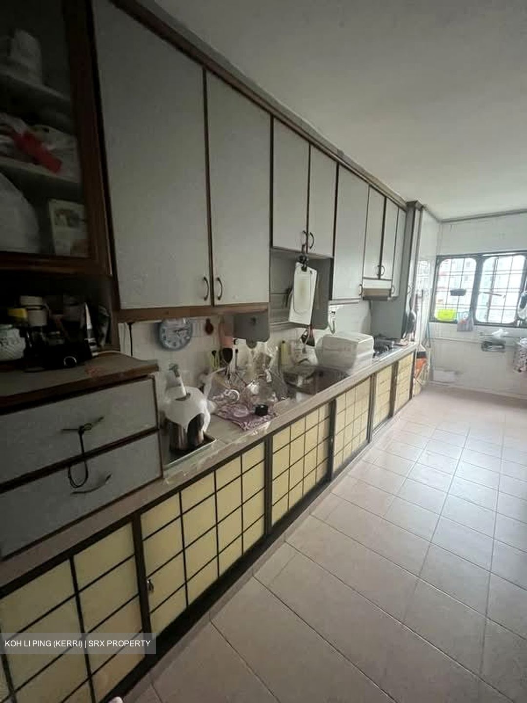 Blk 315 Jurong East Street 32 (Jurong East), HDB 4 Rooms #577061101